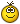 :-1: