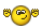 :-10: