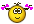 :-12: