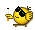 :-13: