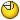 :-14: