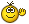 :-15: