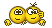 :-16: