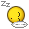 :-18: