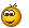 :-19: