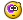 :-2: