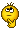 :-20: