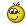 :-21: