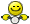 :-23: