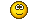 :-24: