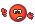 :-27: