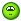 :-28: