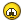 :-3: