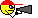 :-31: