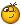 :-4: