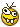 :-5: