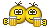 :-6: