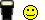 :-8: