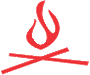 :-logo:
