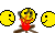 :-f3: