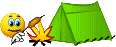 :-f5: