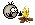 :-f2: